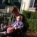Anne Colvin Photo 17