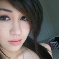 Camille Allen Photo 21
