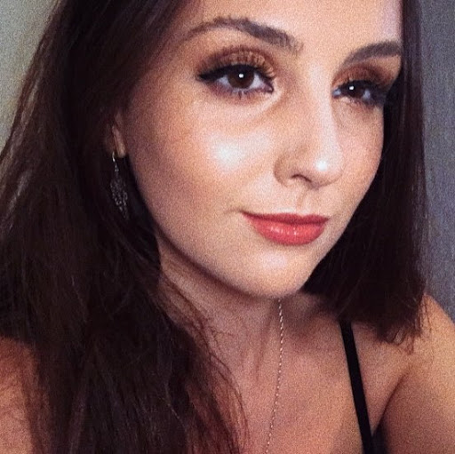 Charlotte Mason Photo 20