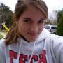 Ann Callahan Photo 9
