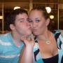 Amy Logan Photo 6