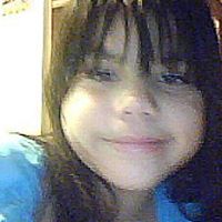 Diana Rocha Photo 22