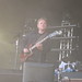 Ian Bernard Photo 18