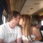 Chris Kelley Photo 39