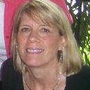 Julie Pressler Photo 7