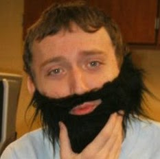 Josh Thacker Photo 11