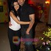Jennifer Singh Photo 22