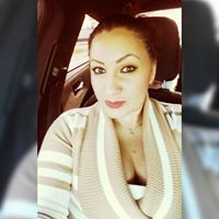 Norma Munoz Photo 4