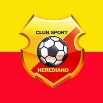 Henry Vargas Photo 10
