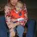 Donna Helms Photo 19