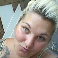 Mary Presley Photo 10