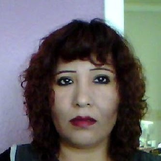 Elsa Gonzales Photo 16