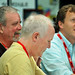 Kevin Corbett Photo 32