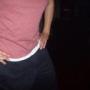 Debbie Ridgeway Photo 21