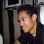 Frank Tucker Photo 13