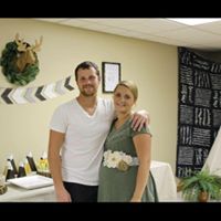 Stephanie Yoder Photo 13