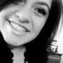 Ruthie Ramirez Photo 15
