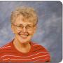Judy Lehman Photo 25