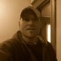 Andrew Joiner Photo 31