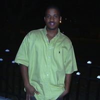 Patrick Brewster Photo 18