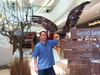 Scott Lang Photo 38