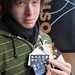 Jon Card Photo 15