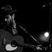Dean Ash Photo 17
