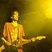 Laurie Cox Photo 33