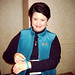 Dawn Vaughn Photo 11