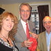 Tracey Slater Photo 18