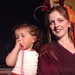 Sue Rowan Photo 18