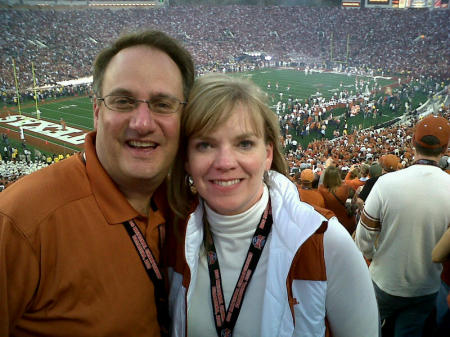 Diane Young Photo 39
