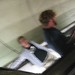 Michael Bisson Photo 5