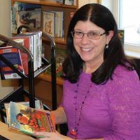 Ann Maloney Photo 28