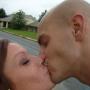 Amanda Swift Photo 43