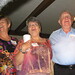 Brenda Akin Photo 14
