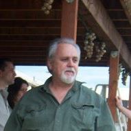 Robert Sowers Photo 25
