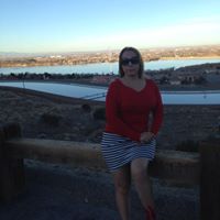 Antonia Benitez Photo 16