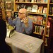 James Douglass Photo 44