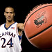 Travis Power Photo 11