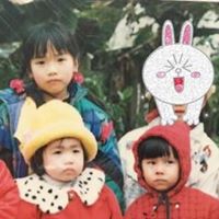 Tran Ha Photo 31