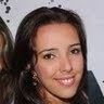 Danielle Medeiros Photo 22