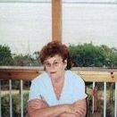 Barbara Quick Photo 14