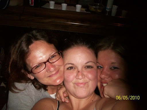 Deborah Mcclain Photo 26