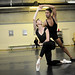 Jennifer Boren Photo 3