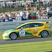 Jason Chilton Photo 23