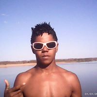 Marcos Pereira Photo 22