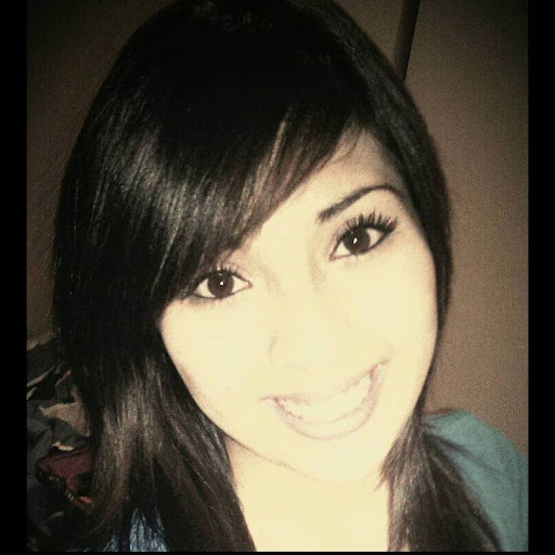 Alexis Gentry Photo 7