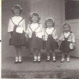 Susan Sterne Photo 5