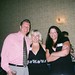 Nadine Henry Photo 20